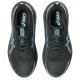 Asics Gel-Kayano 31 Lite-Show